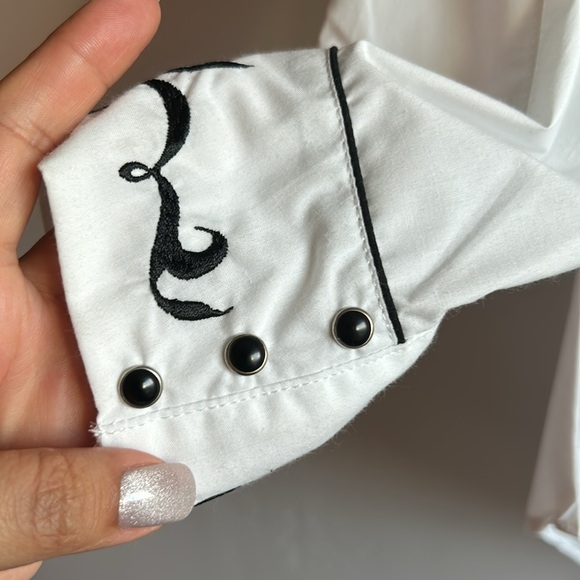 El General - Picture 3 of 9